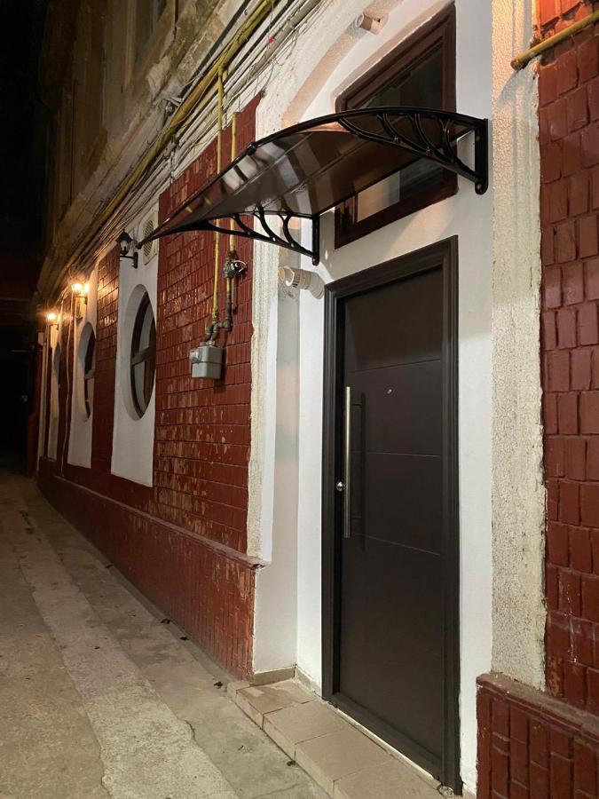 Апартаменты Koa - Inside Old Town Брашов Экстерьер фото